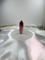 Mookaite Jasper - Generator/Tower