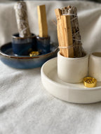 Smudge Kit