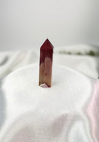Mookaite Jasper