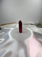 Mookaite Jasper - Generator/Tower