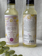 Aura Cleanse Cleansing Water
