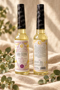 Aura Cleanse Cleansing Water