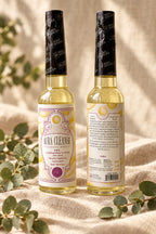 Aura Cleanse Cleansing Water