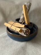Smudge Kit