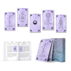 Divine_Dreams_Tarot_Cards1