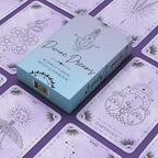 Divine_Dreams_Tarot_Cards_2