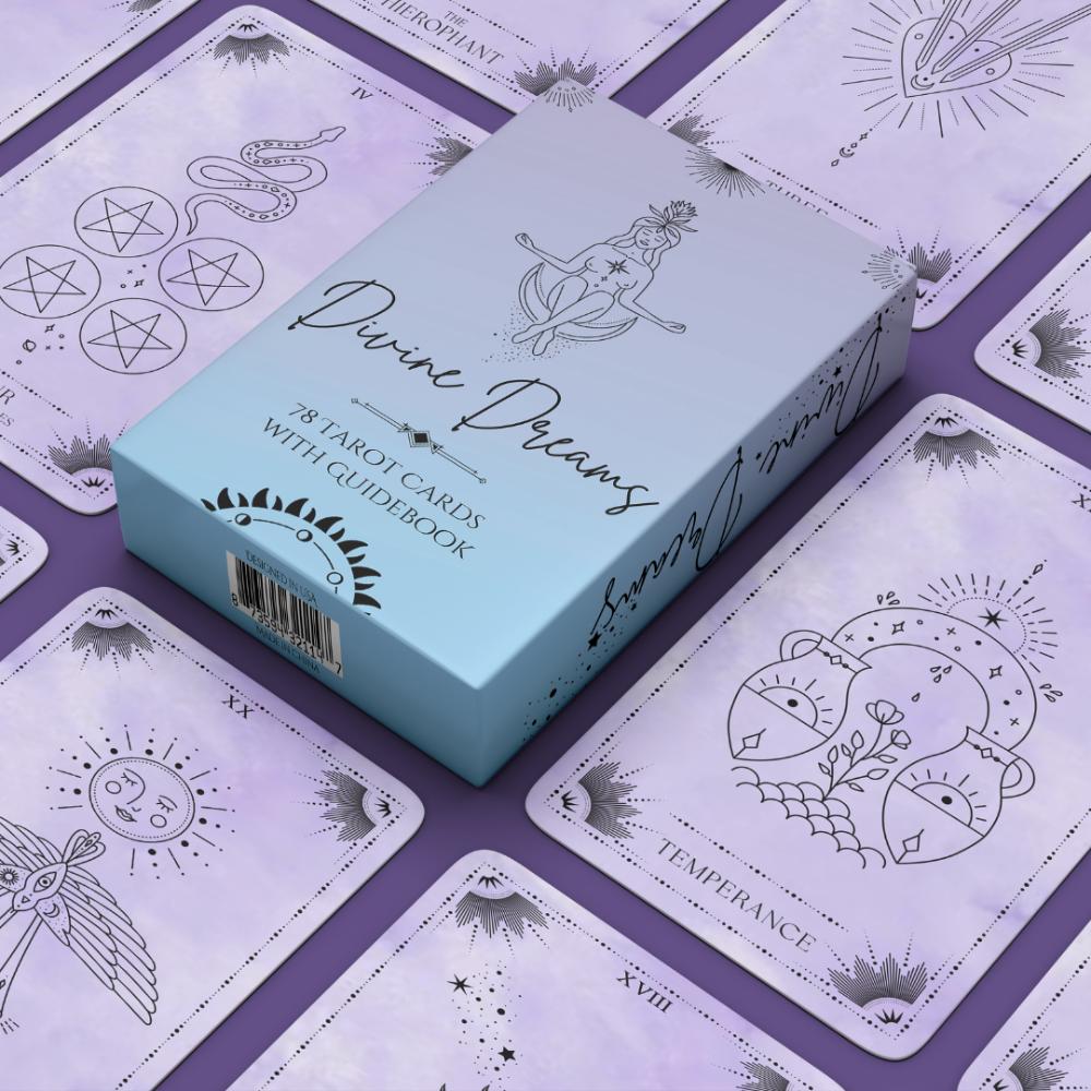 Divine_Dreams_Tarot_Cards_2
