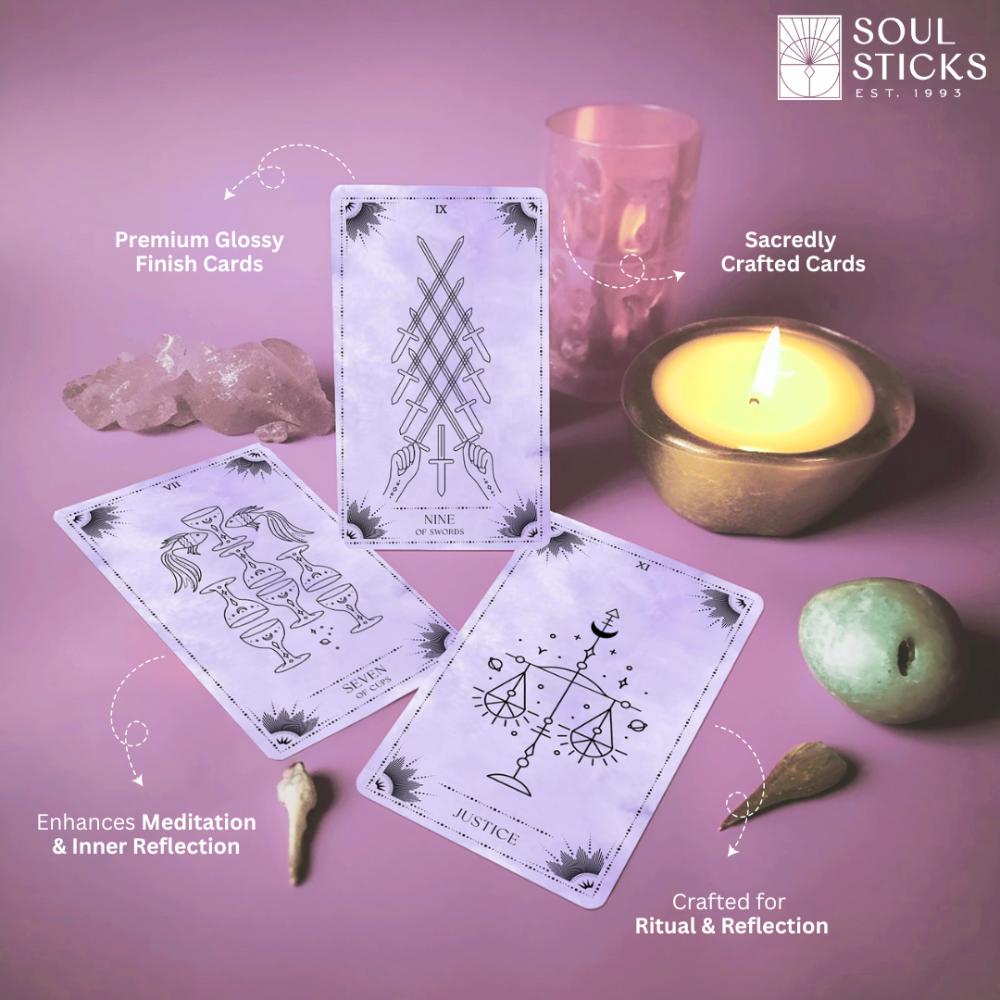 Divine_Dreams_Tarot_Cards_3