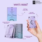 Divine_Dreams_Tarot_Cards_4