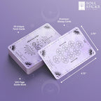 Divine_Dreams_Tarot_Cards_5