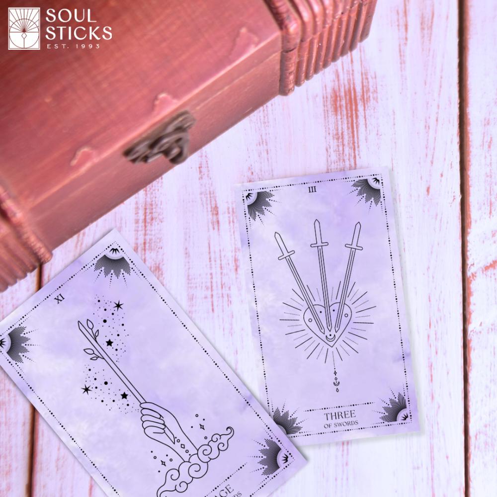 Divine_Dreams_Tarot_Cards_6