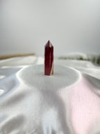 Mookaite Jasper - Generator/Tower