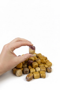 Mookaite Jasper Tumbled Stones