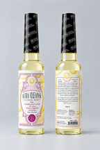 Sharpened Aura Cleanse Cleansing Water image