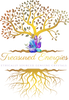 Translation missing: en.Treasured Energies accessibility.home